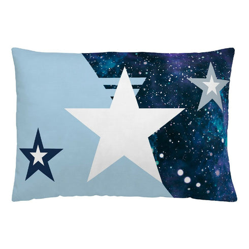 V9H1E30A3242F8B52F72C329DA49E1CE0C5R3400019P2